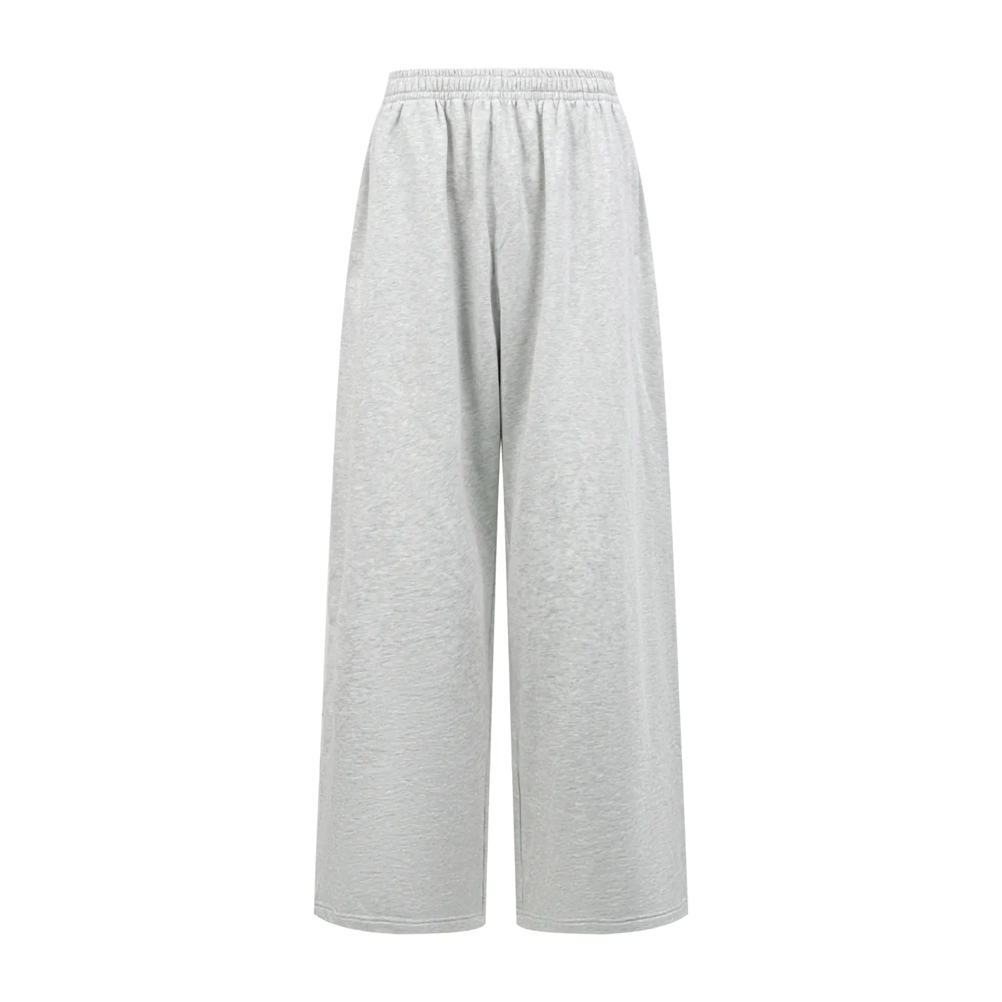Acne Studios 1: Acne Studios 2: ： 1:1 Acne 1:1 Acne 1:1 Acne ： Size： S M L XL ： BB